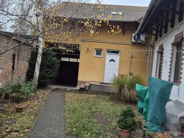 Eladó ház Debrecen 45 nm