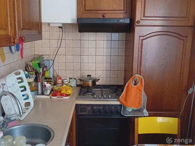 Eladó lakás Pécs 52 nm