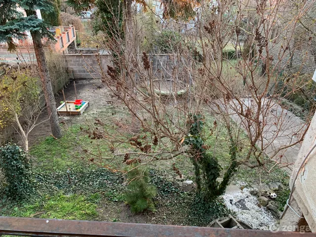 Eladó ház Tihany, Kossuth Lajos utca 95 142 nm