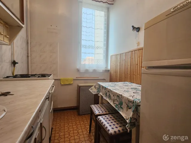 Eladó lakás Budapest XX. kerület 55 nm