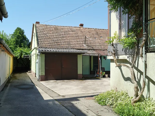 Eladó ház Kalocsa 85 nm