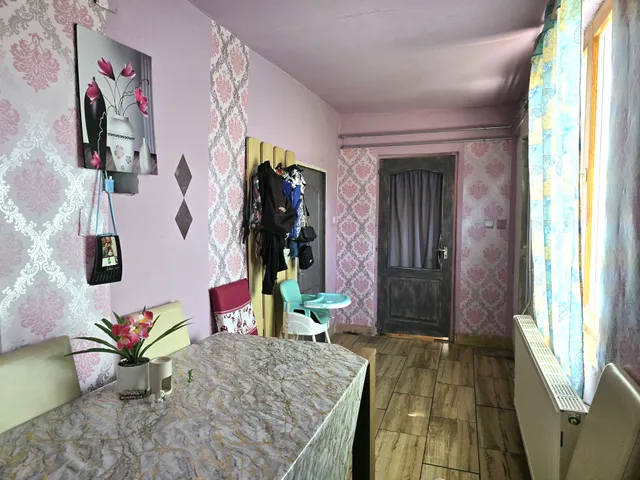 Eladó ház Bátya 72 nm