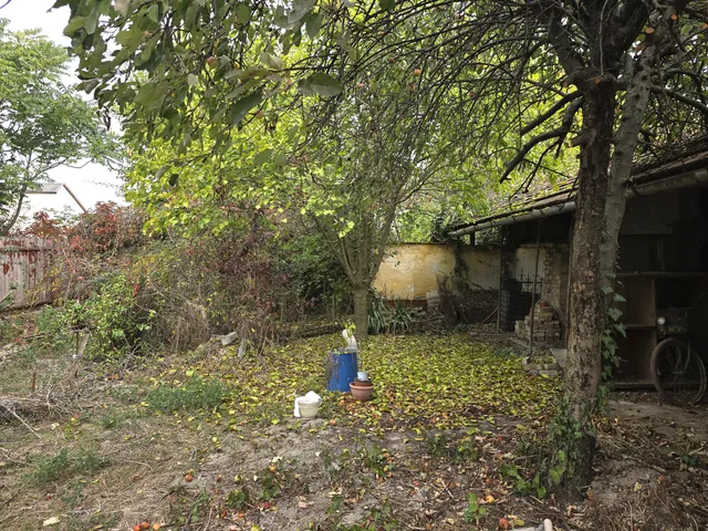 Eladó ház Uszód 153 nm