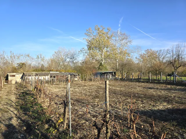 Eladó ház Dunaszentbenedek 85 nm