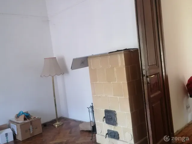 Eladó ház Budapest XX. kerület, Kossuthfalva 96 nm