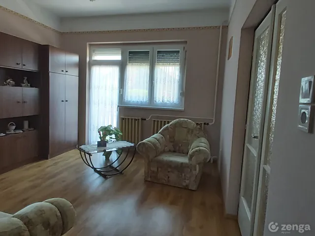 Eladó ház Kecskemét 118 nm
