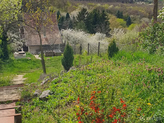 Eladó ház Oroszlány, Madár-hegy 80 nm