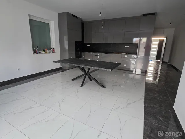 Eladó ház Érd, Dombosváros 158 nm