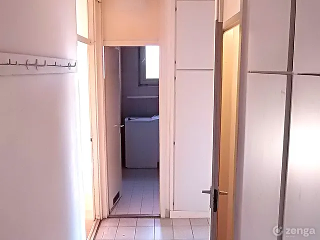 Eladó lakás Budapest 48 nm