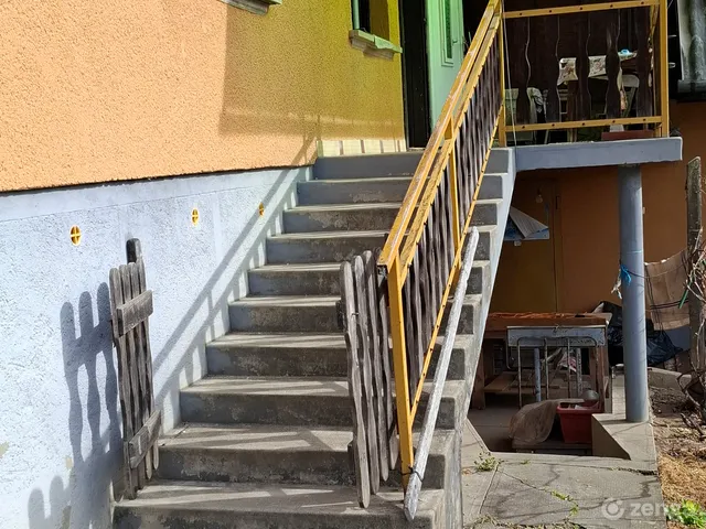 Eladó ház Gyömrő, Klotildtelep 250 nm