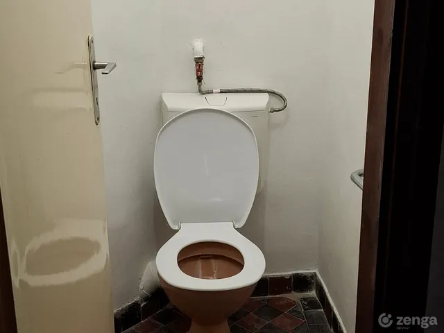 Eladó ház Gyömrő, Klotildtelep 250 nm