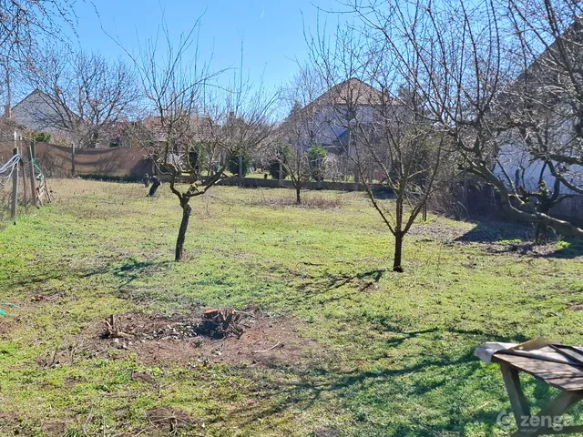 Eladó ház Gyömrő, Klotildtelep 250 nm
