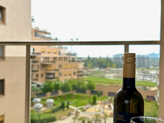 Eladó lakás Budapest XIII. kerület, Vizafogó, Úszódaru 5 72 nm