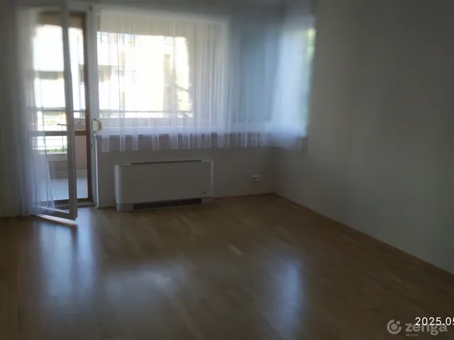 Kiadó lakás Budapest XI. kerület 54 nm