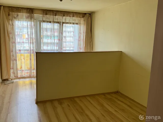 Eladó lakás Szombathely 56 nm