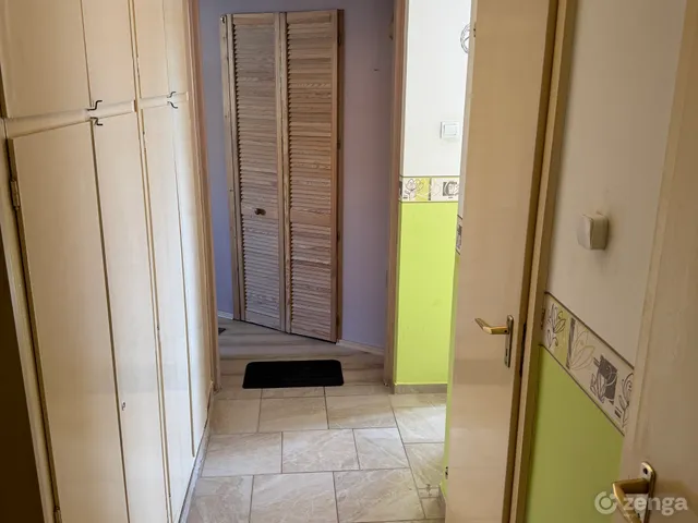 Eladó lakás Szombathely, Rohonci 56 nm