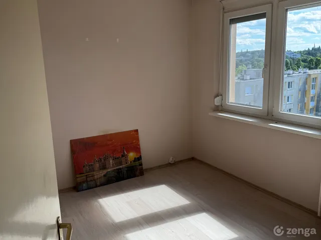 Eladó lakás Szombathely, Rohonci 56 nm