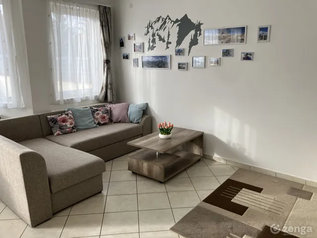 Eladó ház Gór 110 nm