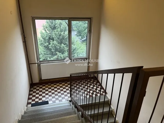 Eladó lakás Szombathely 49 nm