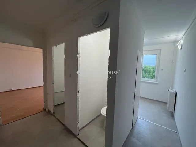Eladó lakás Szombathely 49 nm