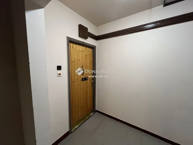 Eladó lakás Szombathely 49 nm