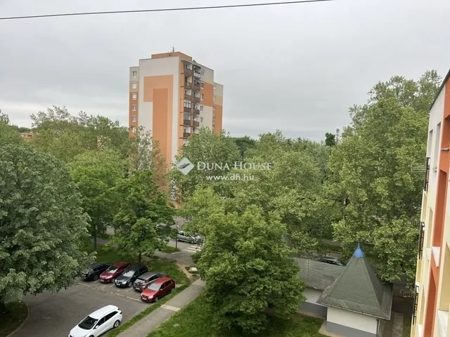 Eladó lakás Szombathely 49 nm