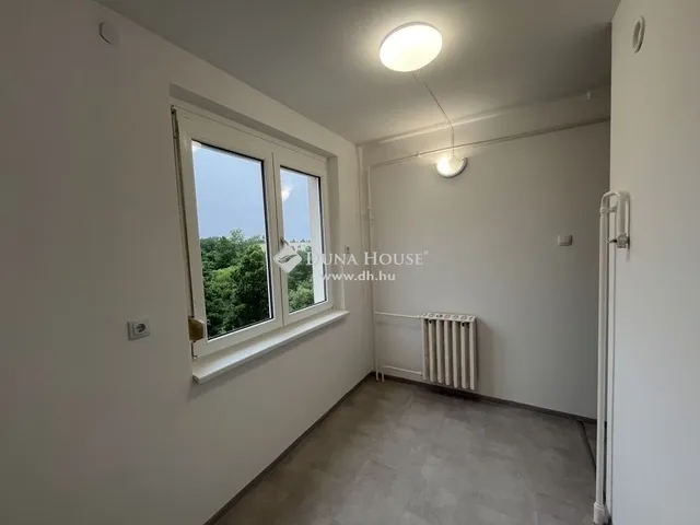 Eladó lakás Szombathely 49 nm