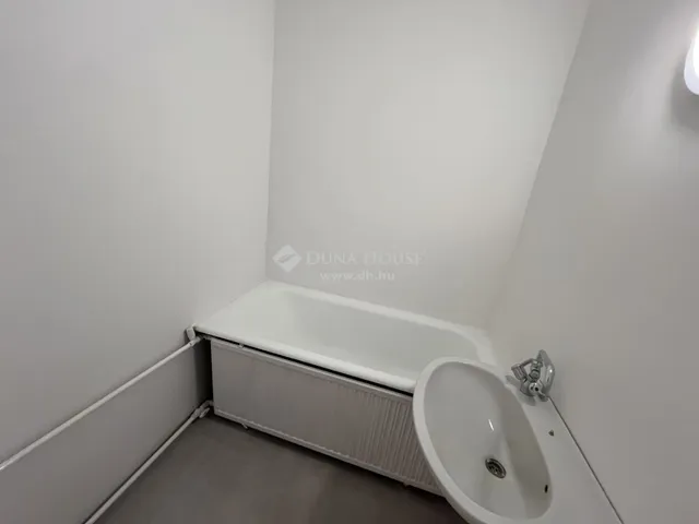 Eladó lakás Szombathely 49 nm