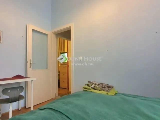 Eladó lakás Szombathely 41 nm