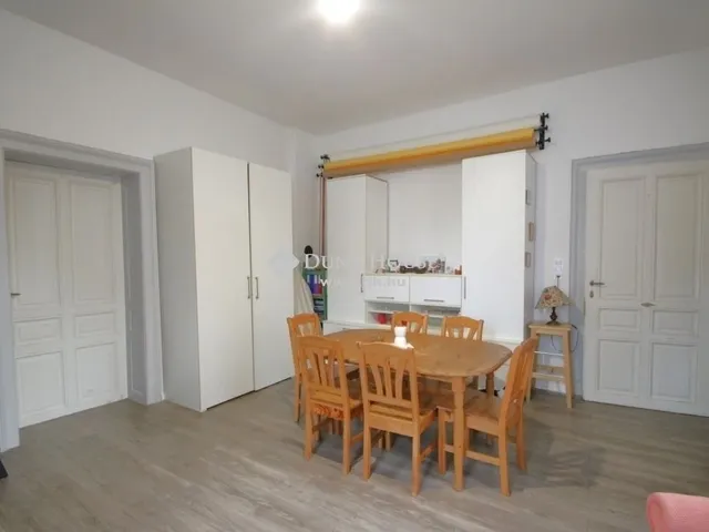 Eladó lakás Szombathely 88 nm