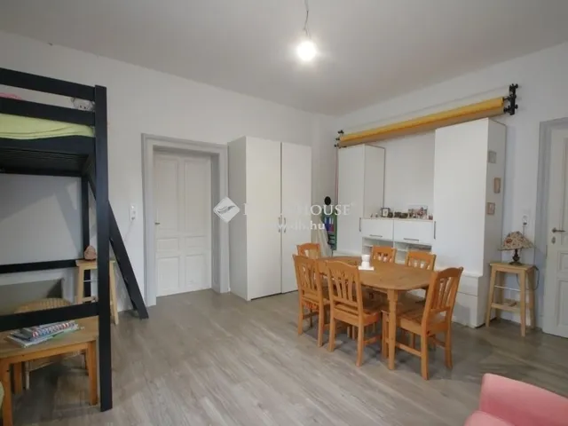 Eladó lakás Szombathely 88 nm