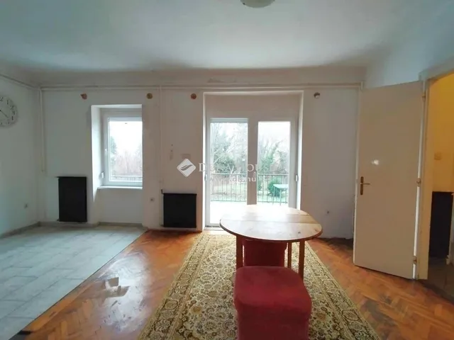 Eladó lakás Szombathely 93 nm