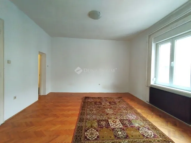 Eladó lakás Szombathely 93 nm
