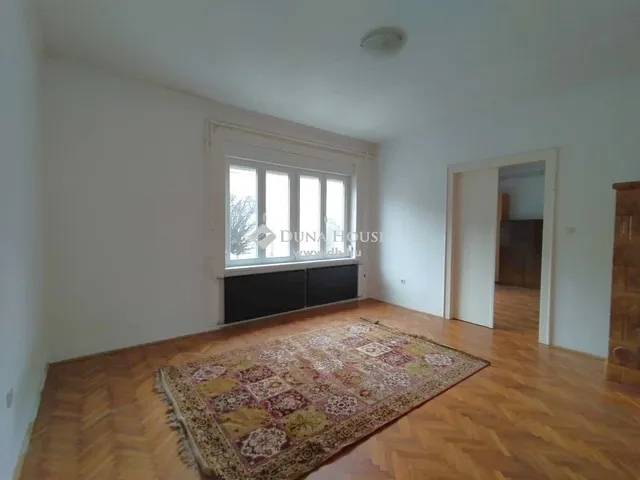 Eladó lakás Szombathely 93 nm