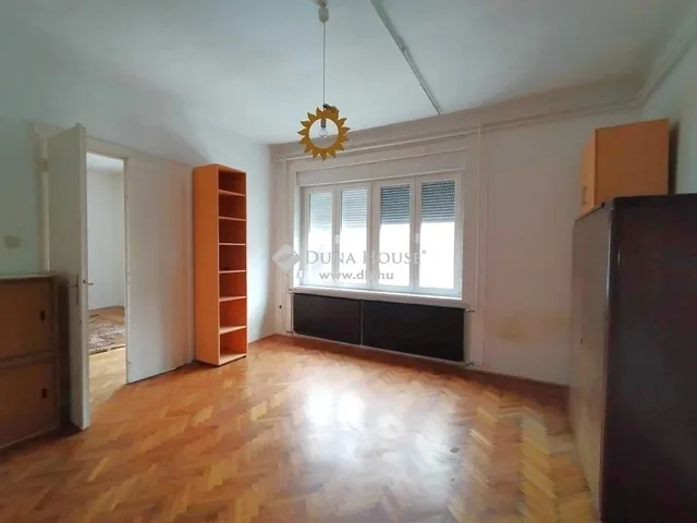Eladó lakás Szombathely 93 nm