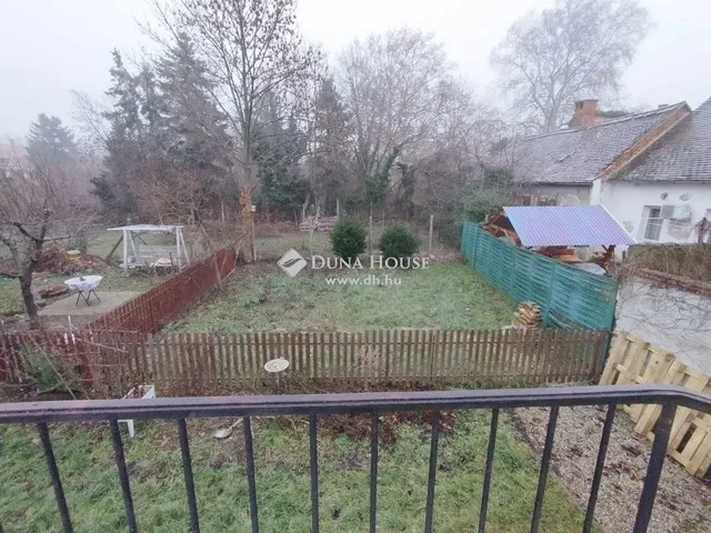 Eladó lakás Szombathely 93 nm