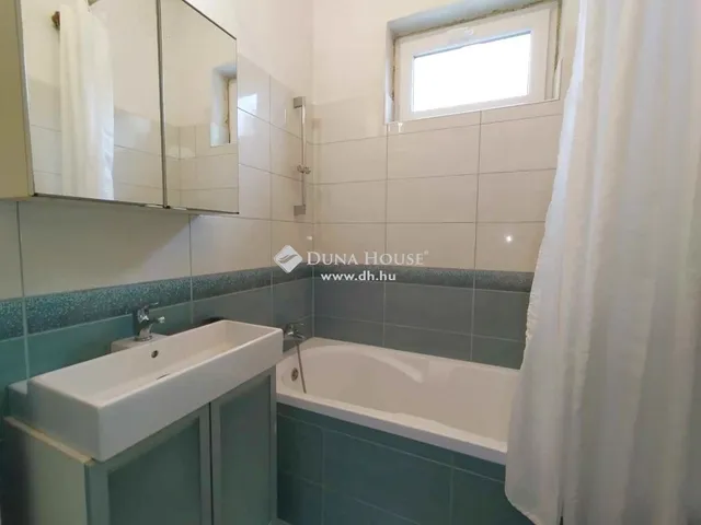 Eladó lakás Szombathely 93 nm