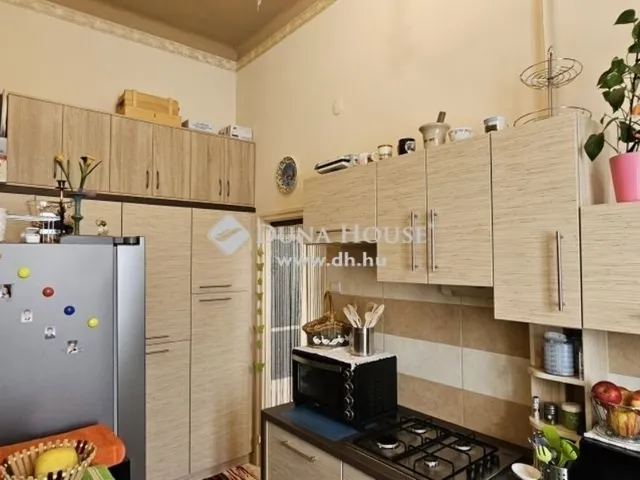 Eladó lakás Szombathely 69 nm