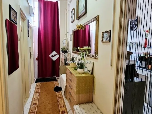 Eladó lakás Szombathely 69 nm