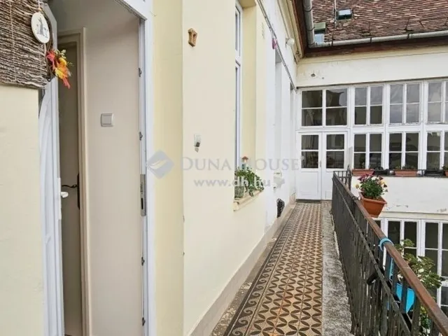 Eladó lakás Szombathely 69 nm