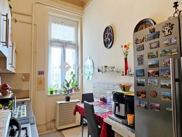 Eladó lakás Szombathely 69 nm