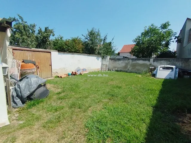 Eladó ház Szombathely 180 nm