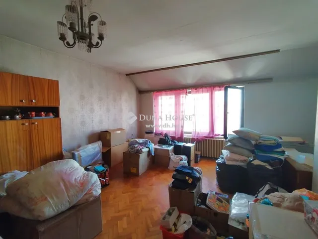Eladó ház Szombathely 180 nm