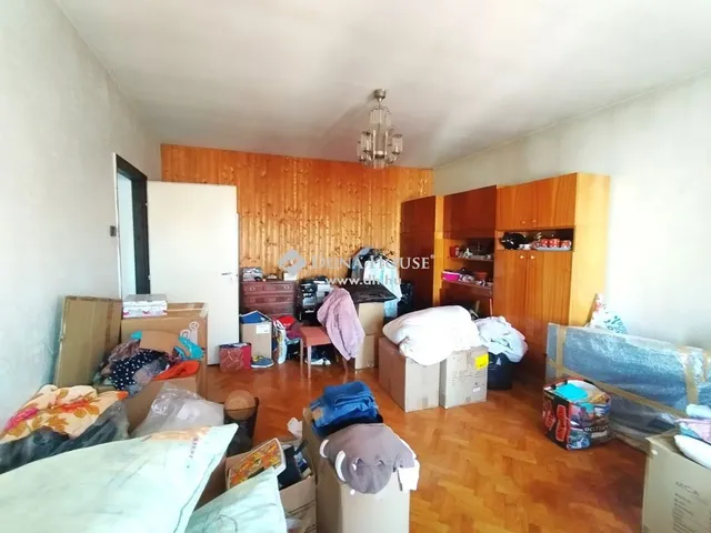 Eladó ház Szombathely 180 nm