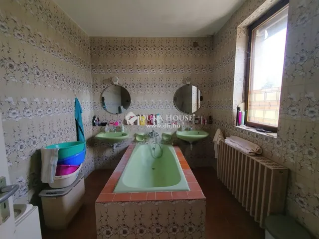 Eladó ház Szombathely 180 nm