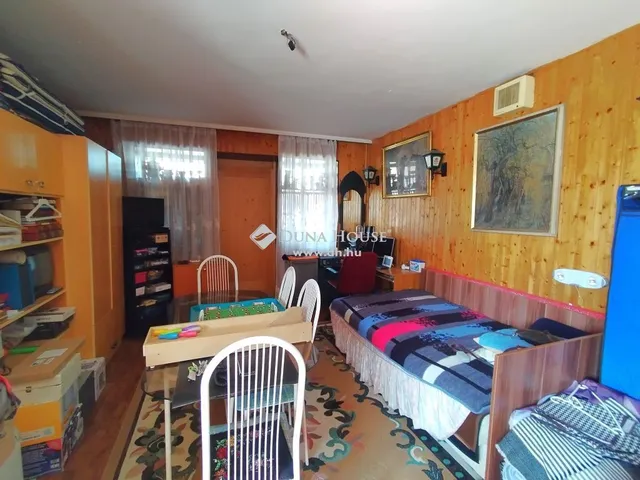 Eladó ház Szombathely 180 nm