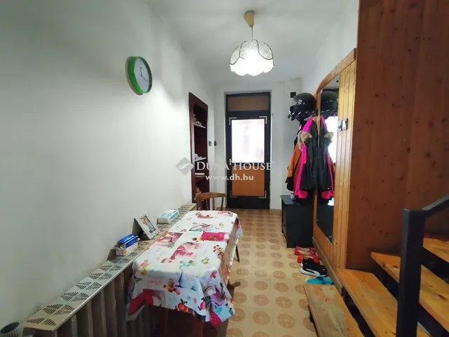Eladó ház Szombathely 180 nm