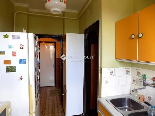 Eladó lakás Szombathely 49 nm