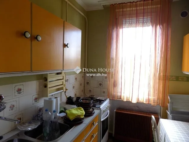 Eladó lakás Szombathely 49 nm