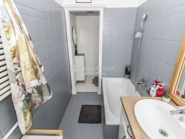 Eladó lakás Szombathely 42 nm